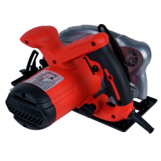Fierastrau circular de mana 1500 W Raider Power To..